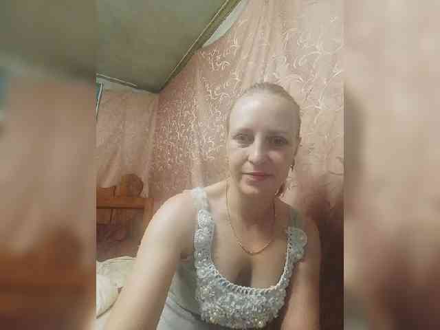 monitasabrina webcam