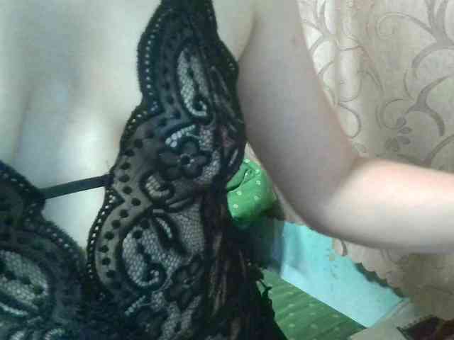 monitasabrina webcam
