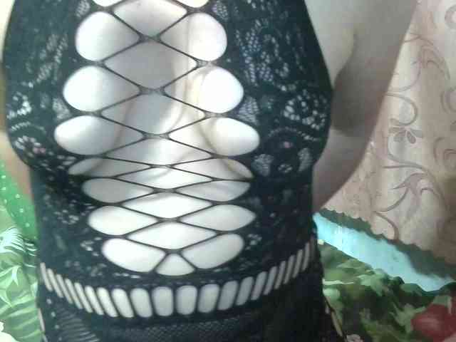 monitasabrina webcam