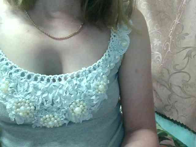 monitasabrina webcam