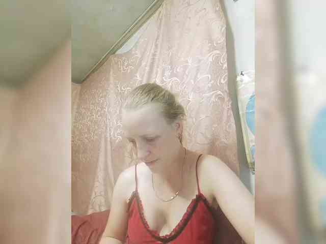 monitasabrina webcam