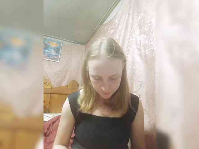 monitasabrina webcam