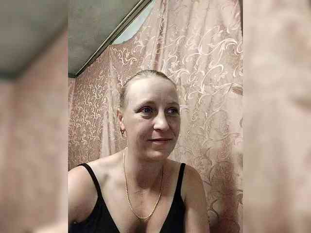 monitasabrina webcam