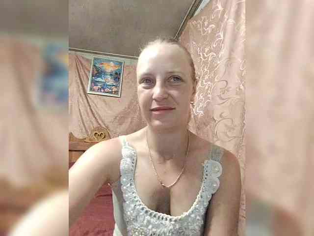 monitasabrina webcam