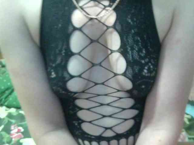 monitasabrina webcam