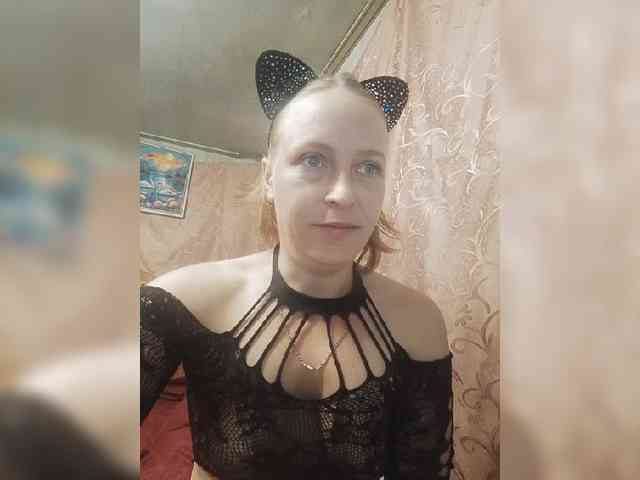 monitasofa Live Webcam on BongaCams