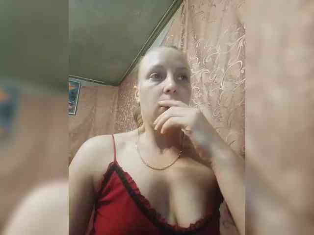 monitasabrina webcam