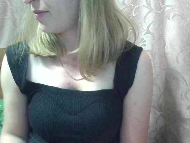 monitasabrina webcam