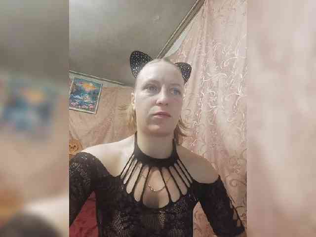 monitasabrina webcam