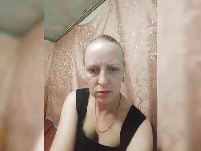 monitasabrina webcam