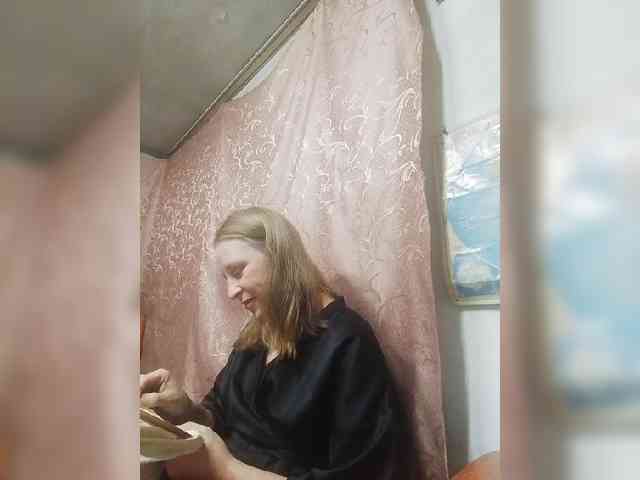 monitasabrina webcam
