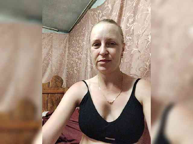 monitasabrina webcam