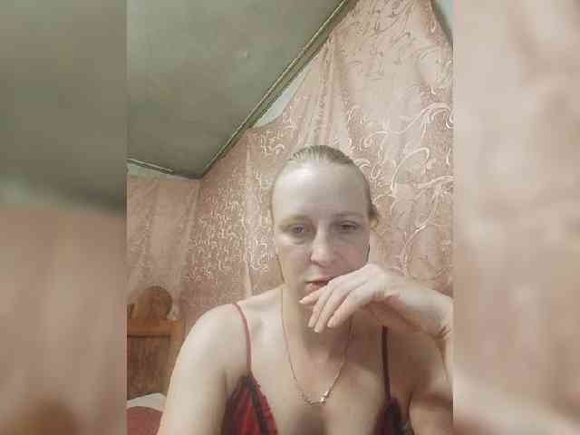monitasabrina webcam