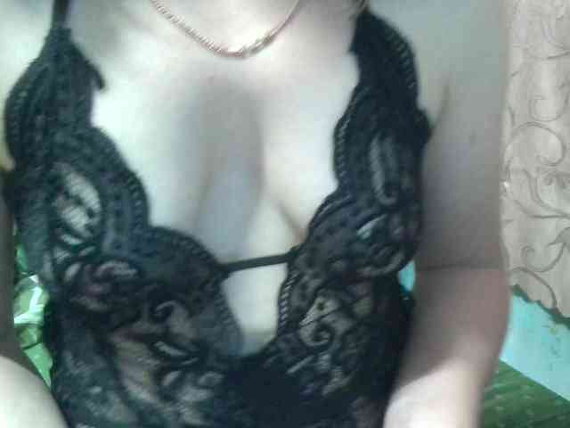 monitasabrina webcam