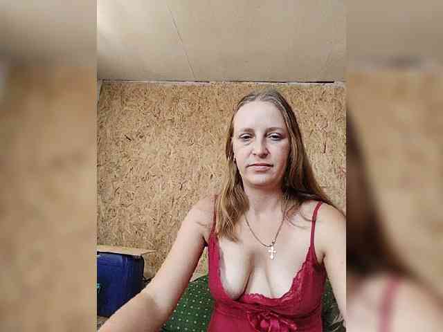 monitasabrina webcam