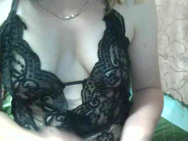 monitasabrina webcam