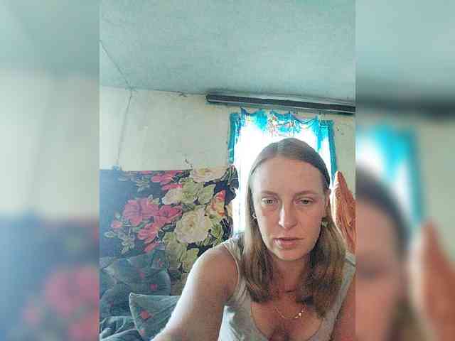 monitasabrina webcam