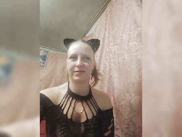 monitasabrina webcam