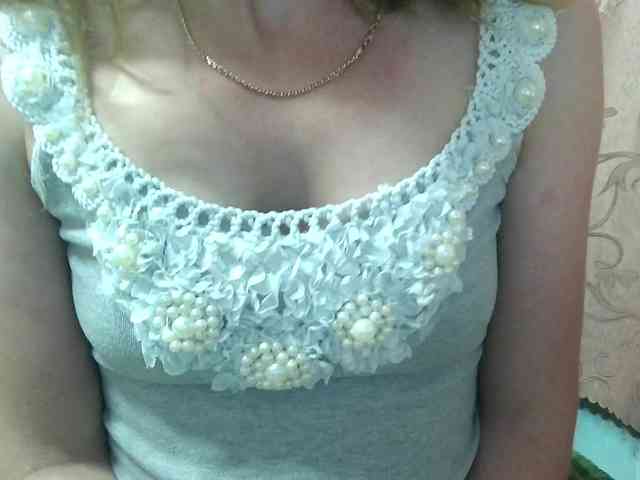 monitasabrina webcam