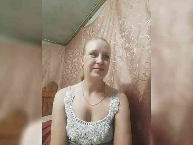 monitasabrina webcam