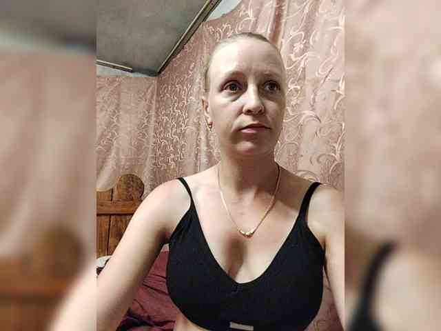 monitasabrina webcam