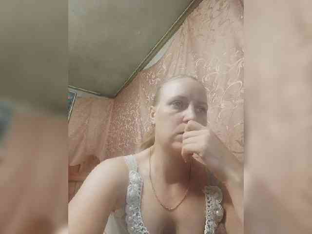 monitasabrina webcam