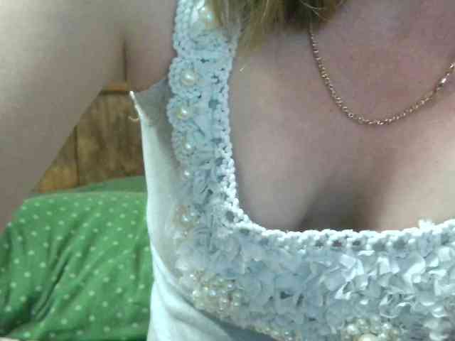 monitasabrina webcam