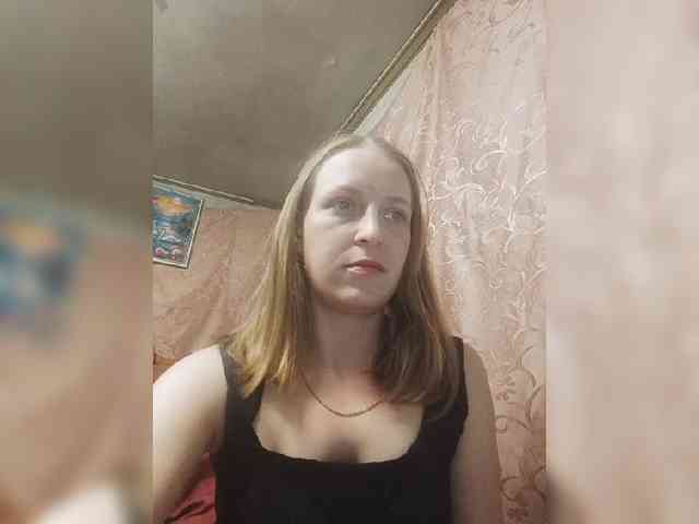 monitasabrina webcam