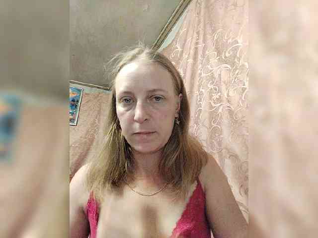 monitasabrina webcam