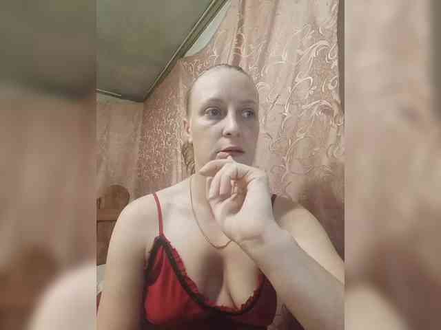 monitasabrina webcam