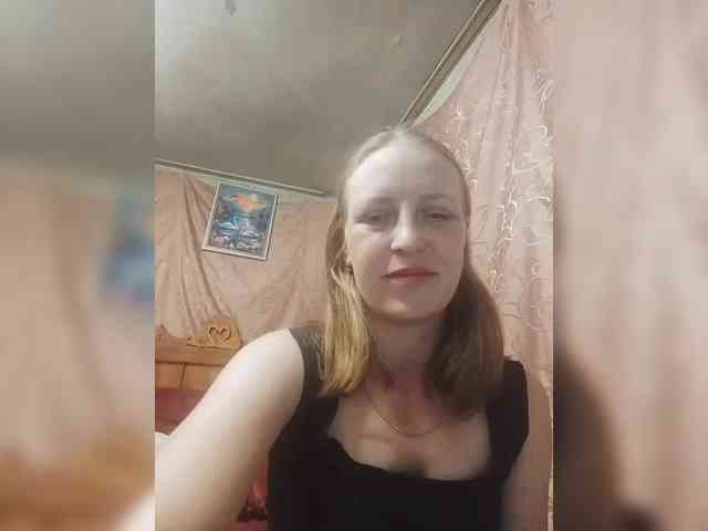 monitasabrina webcam