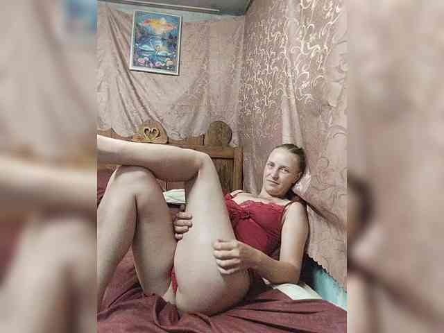 monitasabrina webcam