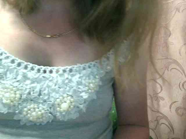 monitasabrina webcam
