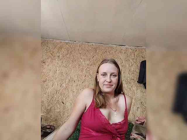 monitasabrina webcam