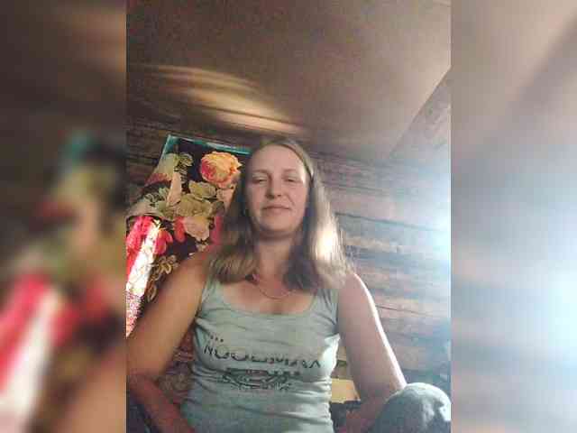 monitasabrina webcam