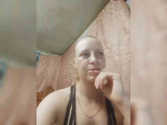 monitasabrina webcam