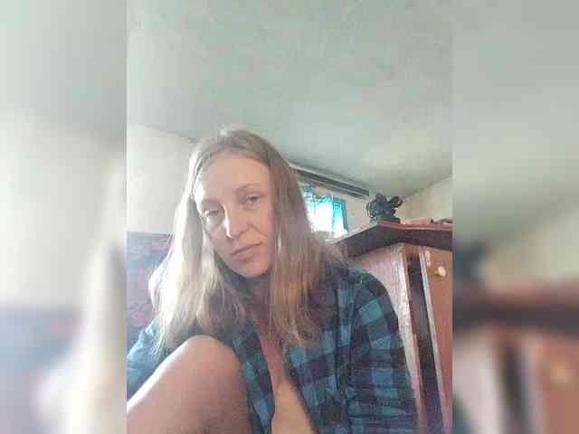 monitasabrina webcam