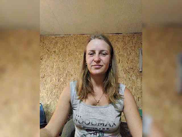 monitasabrina webcam