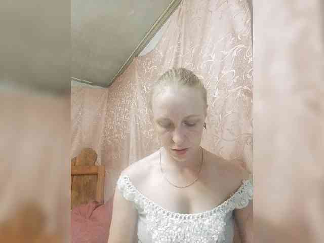 monitasabrina webcam