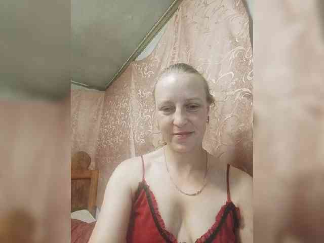 monitasabrina webcam