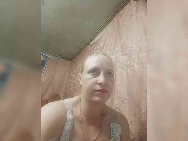 monitasabrina webcam