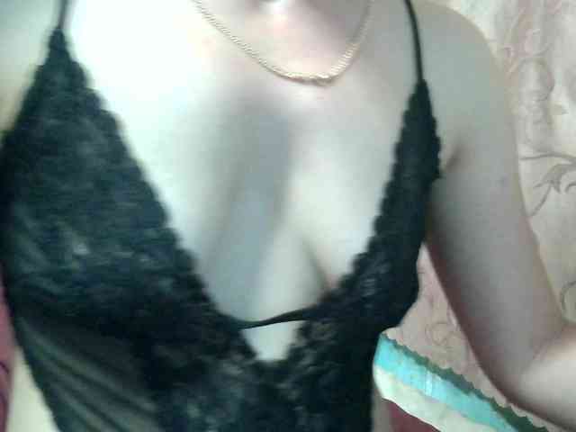 monitasabrina webcam