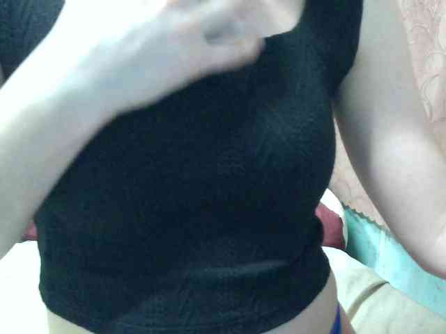 monitasabrina webcam