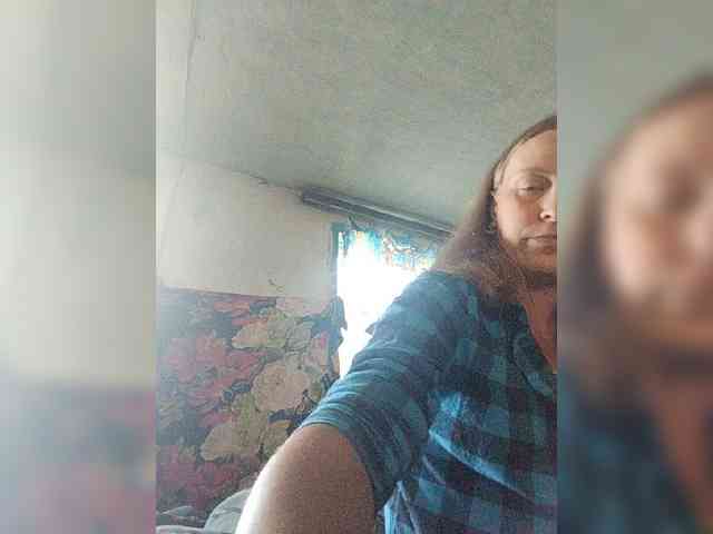 monitasabrina webcam