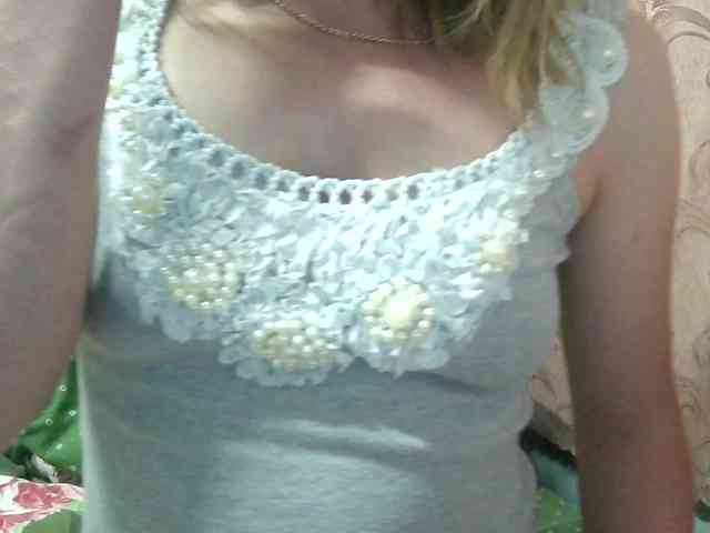 monitasabrina webcam