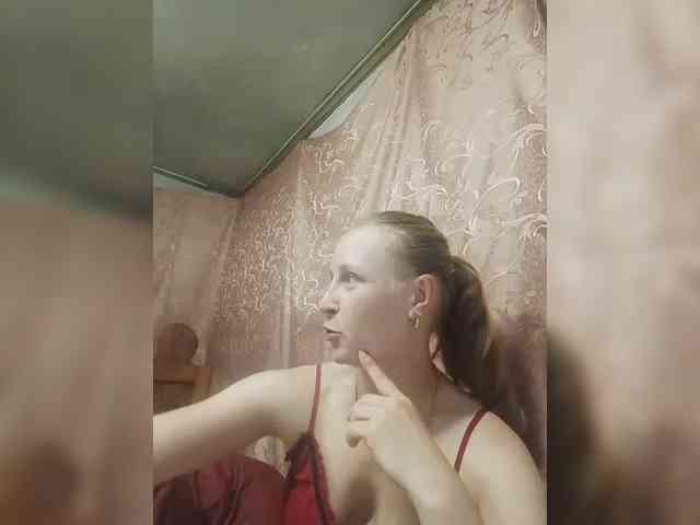 monitasabrina webcam