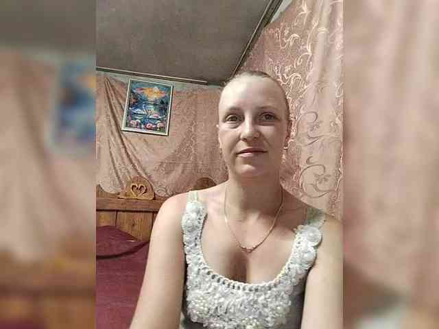monitasabrina webcam