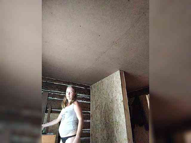 monitasabrina webcam