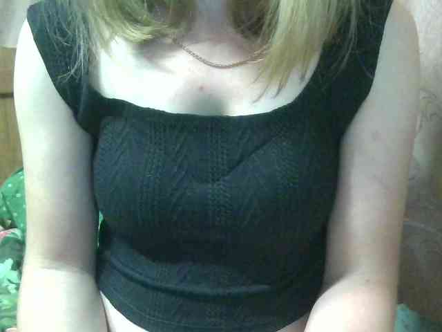 monitasabrina webcam