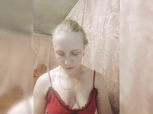 monitasabrina webcam